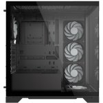 ADATA XPG INVADER X INVADERXMT-BKCWW – Hledejceny.cz