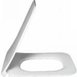 Villeroy & Boch VENTICELLO 9M80 S1 01 – Zboží Mobilmania