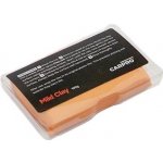 CarPro Clay Bar Ultra jemný 100 g – Zbozi.Blesk.cz