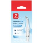 Oclean N20-A10 standardní čiré – Zboží Dáma