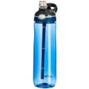 Contigo Ashland 720 ml