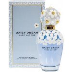 Marc Jacobs Daisy Dream toaletní voda dámská 30 ml – Hledejceny.cz