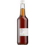 Gambit H 700 ml – Hledejceny.cz
