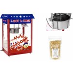 Royal Catering RCPR-16.1 – Zboží Dáma