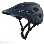 Hatchey Control matt blue 2023 – Zboží Dáma