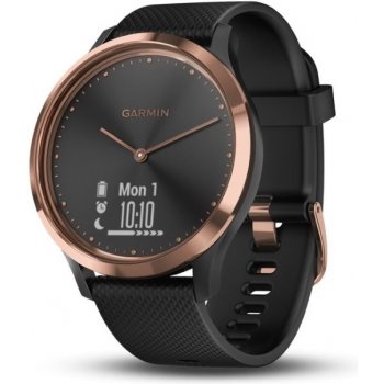 Garmin VivaMove HR Sport S