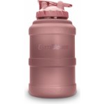 GymBeam Sportovní láhev Hydrator TT 2500 ml – Zboží Mobilmania