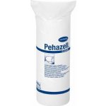 Pehazell Clean vata buničitá v rolích 36 cm 500 g – Zboží Dáma