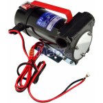 GEKO 24V 155W – Zboží Mobilmania