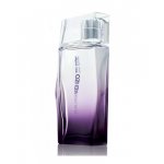 Kenzo L´Eau Par Kenzo Indigo parfémovaná voda dámská 100 ml