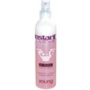 Edelstein Young bezoplachový balzám Bi-Phase 250 ml