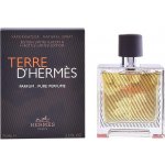 Hermès Terre D'Hermès parfém pánský 75 ml – Hledejceny.cz