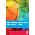 Exploring Grammar Through Texts – Sleviste.cz