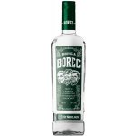 Borovička Borec 38% 0,7 l (holá láhev) – Zboží Mobilmania