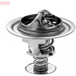 Termostat chladící kapaliny DENSO DTM82302 – Sleviste.cz