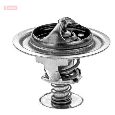 Termostat chladící kapaliny DENSO DTM82302 – Sleviste.cz