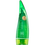 Holika Aloe 99% zklidňující gel 250 ml – Zbozi.Blesk.cz