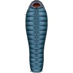 Hannah Polar 700 – Zboží Dáma