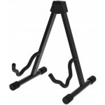 Kaline J-40B – Hledejceny.cz