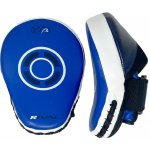 Rival RPM7 Fitness Plus – Zbozi.Blesk.cz