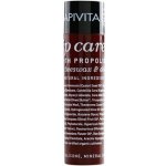 Apivita Lip Care Propolis Organic Beeswax & Olive Oil balzám na suché a popraskané rty 4,4 g – Hledejceny.cz