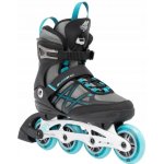K2 Alexis 80 – Zboží Dáma