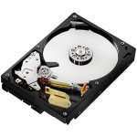 Seagate Laptop Thin SSHD 500GB, ST500LM000 – Zboží Živě