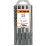 NástrojeCZ MIDL4-SV-04 – Hledejceny.cz