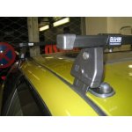 Příčníky BöHM System C – Sleviste.cz