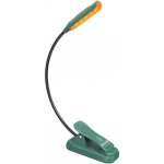 Glocusent GLCSNTBL102G – Zboží Dáma