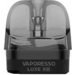 Vaporesso Luxe XR DTL Pod Cartridge 2 ml – Hledejceny.cz