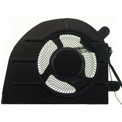 Ventilátor Lenovo Thinkpad L13 / L13 Yoga - G1 G2 – Zboží Mobilmania