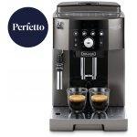 DeLonghi Magnifica S Smart ECAM 250.33.TB – Zboží Dáma