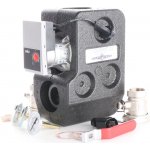 ATMOS Ladomat P0227 – Sleviste.cz