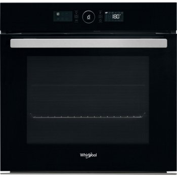 Whirlpool AKZ9 9480 NB