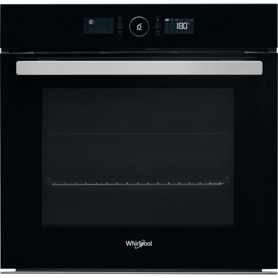 Whirlpool AKZ9 9480 NB – Hledejceny.cz