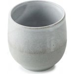 Revol Šálek bílý | REV 654628 800 ml – Sleviste.cz