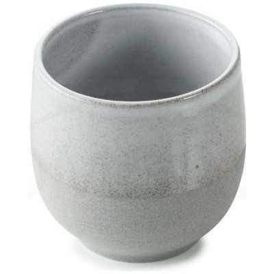 Revol Šálek bílý | REV 654628 800 ml – Sleviste.cz