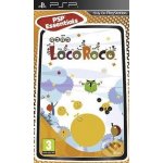 LocoRoco – Zbozi.Blesk.cz