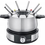 Severin 2471 fondue 1500 W – Hledejceny.cz