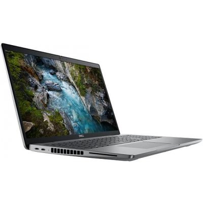 Dell Precision 3590 3GJ07 – Hledejceny.cz