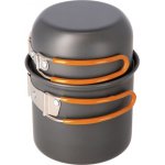 NILS Camp NC1704 – Zbozi.Blesk.cz