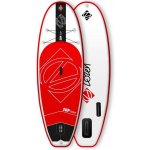 Paddleboard Lozen Surf 7'5 – Zboží Mobilmania