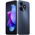 TECNO SPARK 10 4GB/128GB – Zboží Mobilmania