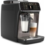 Philips Series 5500 LatteGo EP 5549/70 – Zbozi.Blesk.cz