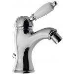 Sapho 77CR7530 – Hledejceny.cz
