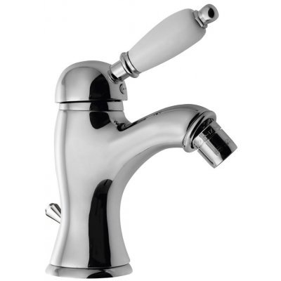 Sapho 77CR7530 – Hledejceny.cz