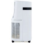 Solight DAC-12000 – Zboží Dáma