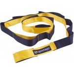 Sportago Yoga Stretch – Zboží Mobilmania