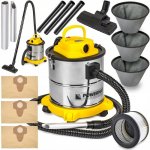 Pro-Tech PM0497 – Zbozi.Blesk.cz